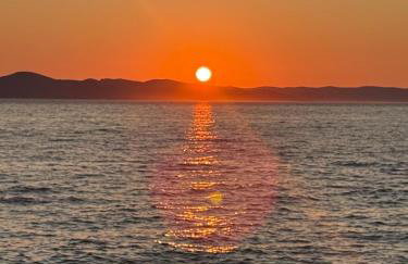 Mobile House Mona - Foto 2