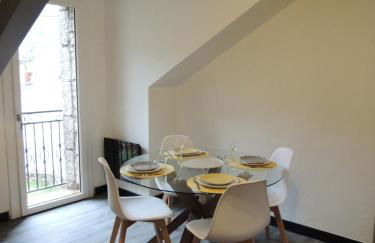 L'enclos Sainte-Enimie Gorges du Tarn et Causses - Foto 8