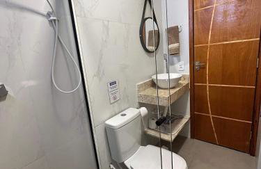 Morada do Sol Suítes - Foto 42