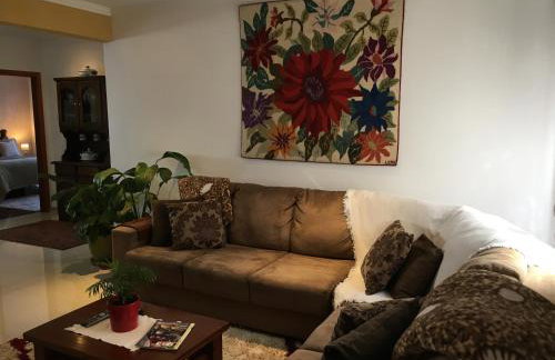 Casa Campos - Foto 10