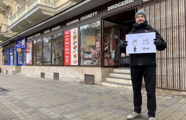 Marienbad Apartment - Foto 73