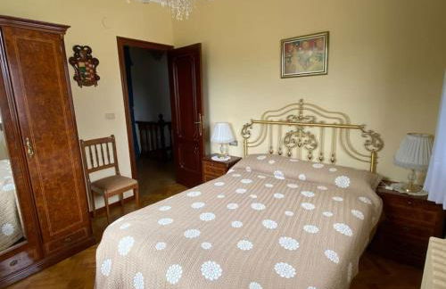 Casa Vilachá - Ribeira Sacra - Foto 53