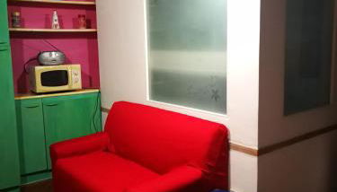 ALLOGGIO S.ANNA - Foto 2