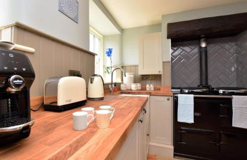 2 Bed in Chesterfield oc-49757 - Foto 9