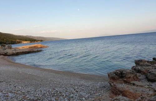 209 Zavala Ferienwohnung - Foto 70