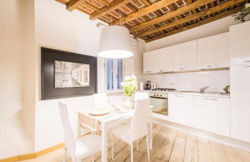 Portico D'ottavia - Foto 15