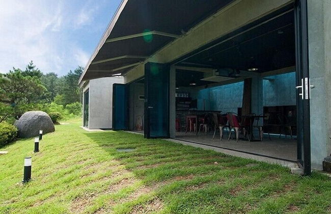 Seon Jae 465 - Foto 70