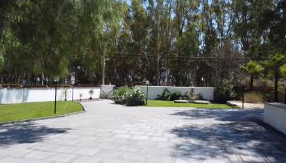 Casa a mare - Foto 5