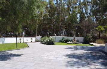 Casa a mare - Foto 15