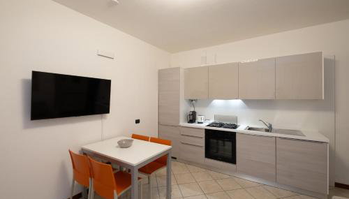 Bilocale a Lainate LainHouse - Foto 5, pet friendly