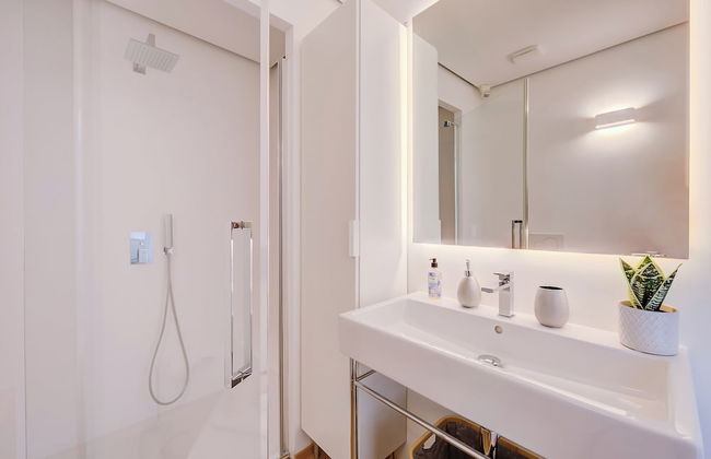 Honeymoon With Stunning View - Foto 16