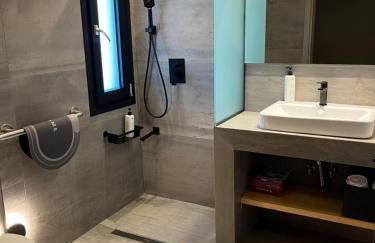 Grand Kourouta - Foto 78