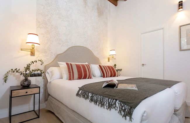 Genteel Home Teodosio - Foto 4