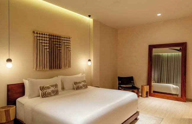 Bloom Tulum, Apartments by Marriott Bonvoy - Foto 24