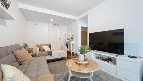 Acanto Loft by Atlantic Holiday - Foto 3