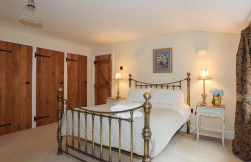 Melin y Coed - Foto 27