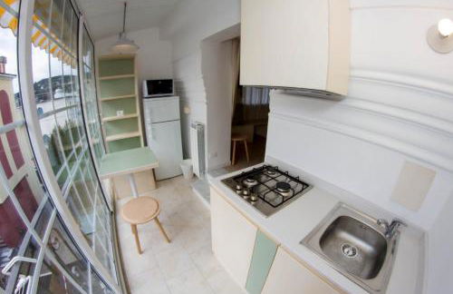 Residence Villa Ombrosa - Foto 18