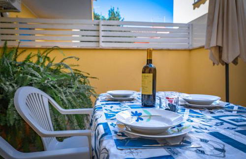 Rivela case vacanze - Foto 18