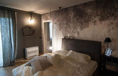 Klanjscek Wine&Stay - Foto 22