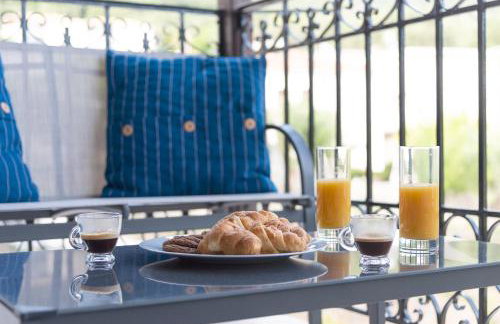 OUTParga Apartment 4 - Foto 20