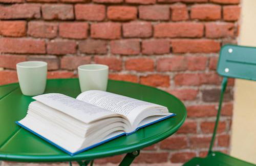 Cascina 6b - Foto 58