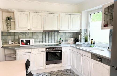 HH - Wohnungen - Aurora Hamburg - Foto 3