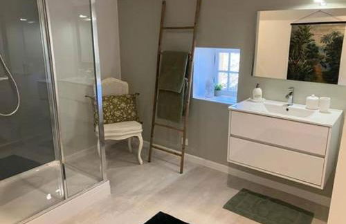 Gite l'Échapée Belle dans les Vosges - Foto 3