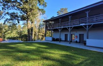 Apartamenty Chojno-Młyn 46 - Foto 1