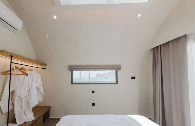 Evexia Boutique Hotel & Spa - Foto 20