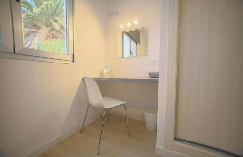 Apartment 6 Rociega 35 Puerto Del Carmen - Foto 17