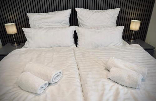 Staufenbergblick - Foto 31