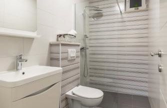 Villa Relax, private pool,barbecue! - Photo 30