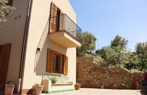 Villa Canale - Foto 6