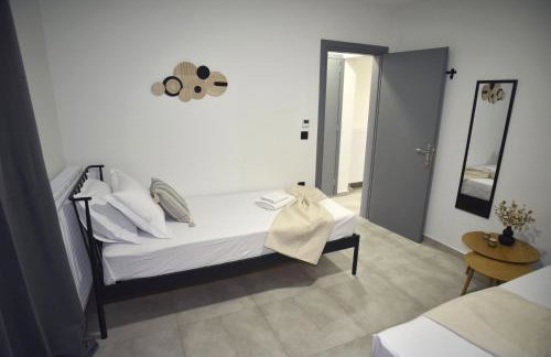 Pau'ls Houses 1 - Foto 11