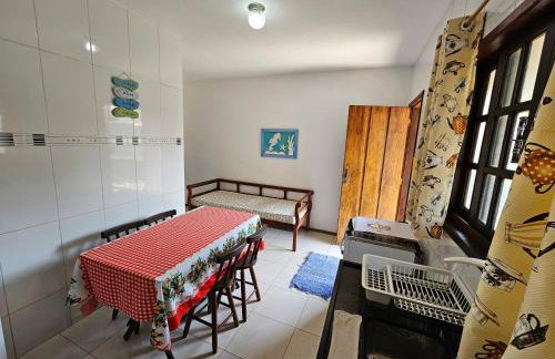 Casa espaçosa famíliar - Foto 8