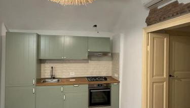 Delizioso appartamento in centro - Foto 3