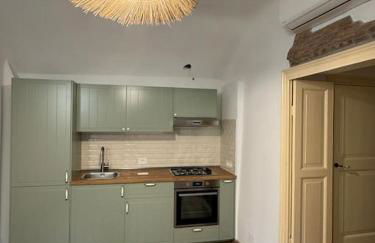 Delizioso appartamento in centro - Foto 3