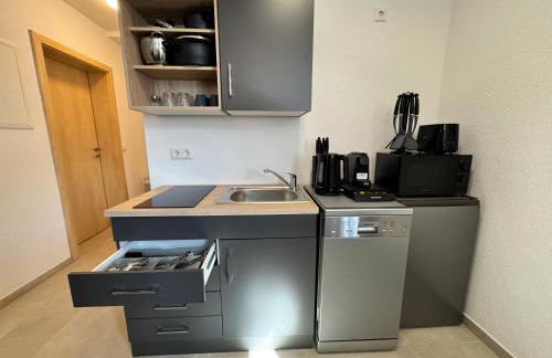 Feel like Home 2 - Foto 36