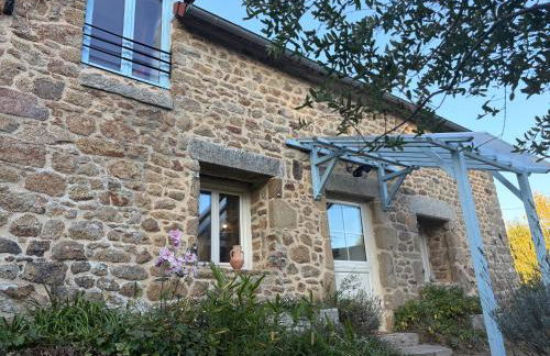 Gîte de la Payardière - Photo 1