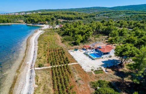 Villa Dada - Photo 2