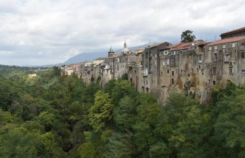 Casa vacanze Locus Amoenus - Foto 23