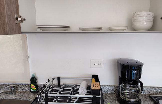 Velas Condos - Photo 41