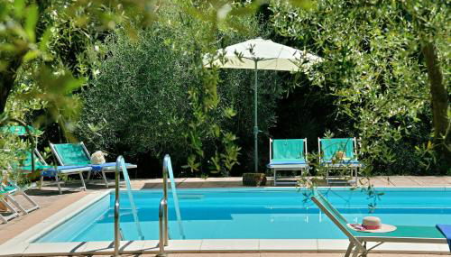 Torre Di Montelopio by Salogi Villas - Foto 5