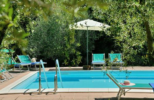 Torre Di Montelopio by Salogi Villas - Foto 5