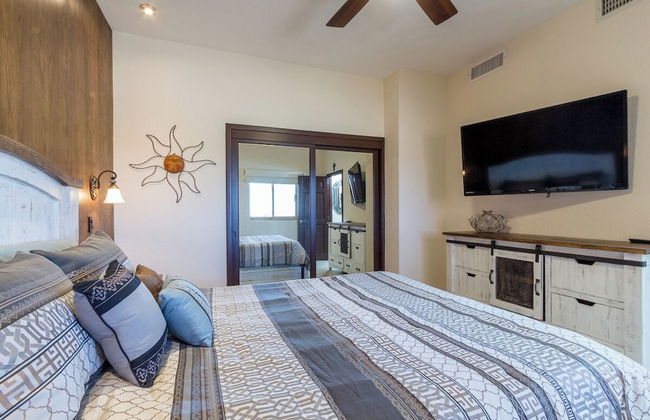 Sonoran Sky II - Foto 45