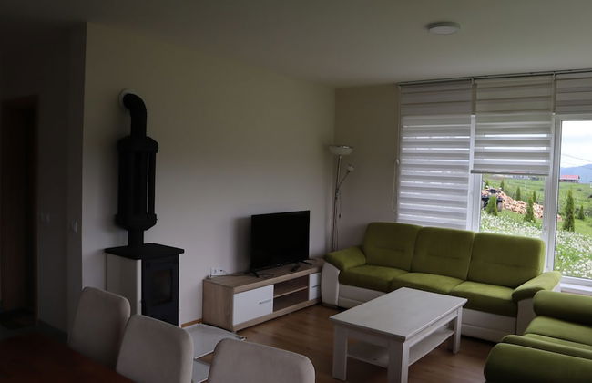 Lotus Villas - Foto 71