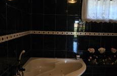 Casa das Boucinhas - Foto 7