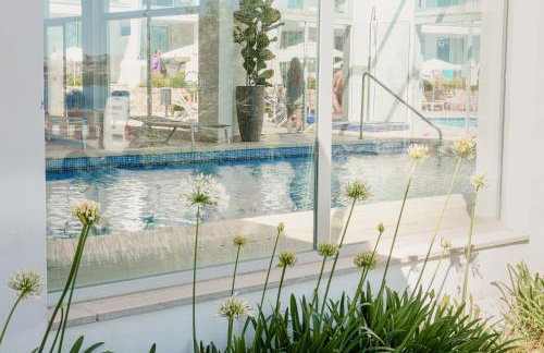 Suites ROC Portonova - Newly Renovated 2026 - Foto 79
