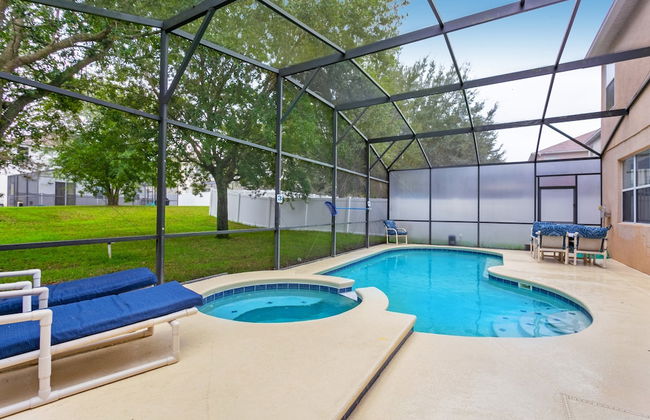 436alderidge - Foto 10