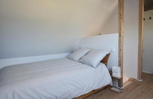 Penty morgat - Photo 8